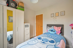 Photo 15- click for photo gallery